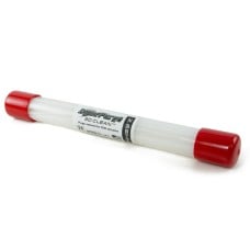 Dyna-Purge 3D Clean Cleaning/Purging Filament - 2.85mm - 35 Sticks 