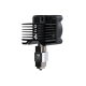 E3D DiamondBack HotEnd for Bambu Lab X1E