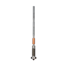 E3D DiamondBack Prusa Nextruder nozzle 0.40mm