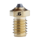 E3D DiamondBack V6 Nozzle