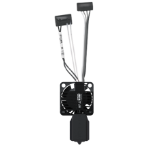 E3D High Flow ObXiDian 500 X1E HotEnd