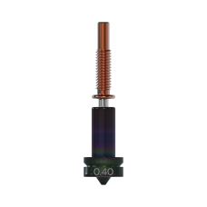 E3D ObXiDian 500 Revo antgalis