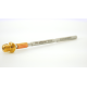 E3D Prusa MK4/XL Nozzle V6 Adapter