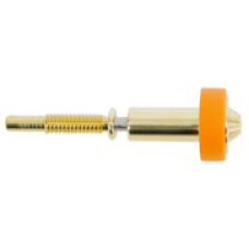 E3D Prusa MK4/XL - Brass Nozzle for Nextruder 0.60mm