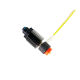 E3D RapidChange Revo CR - 1.75mm, 12V Fully Loaded Nozzle Kit