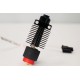 E3D RapidChange Revo CR - 1.75mm, 12V Single Nozzle Kit 