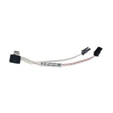 E3D RapidChange Revo HeaterCore 24V 