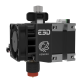 E3D RapidChange Revo Hemera - 1.75mm, 24V Fully Loaded rinkinys
