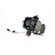 E3D RapidChange Revo Hemera - 1.75mm, 24V Fully Loaded rinkinys