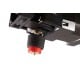 E3D RapidChange Revo Hemera - 1.75mm, 24V Fully Loaded rinkinys