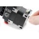 E3D RapidChange Revo Hemera - 1.75mm, 24V Fully Loaded rinkinys