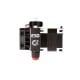 E3D RapidChange Revo Hemera - 1.75mm, 24V Fully Loaded rinkinys