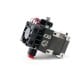 E3D RapidChange Revo Hemera - 1.75mm, 24V Fully Loaded rinkinys