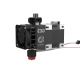E3D RapidChange Revo Hemera - 1.75mm, 24V Fully Loaded rinkinys
