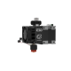 E3D RapidChange Revo Hemera - 1.75mm, 24V vieno purkštuko rinkinys