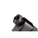 E3D RapidChange Revo Micro - 1.75mm, 24V Single Nozzle Kit 