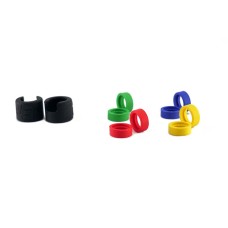 E3D RapidChange Revo Fully Loaded tarpiklių rinkinys