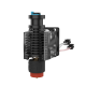 E3D RapidChange Revo Six - 1.75mm, 24V Fully Loaded Kit 