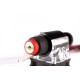 E3D RapidChange Revo Six - 1.75mm, 24V Single Nozzle Kit 