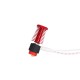 E3D RapidChange Revo Voron - 1.75mm, 24V Single Nozzle Kit 