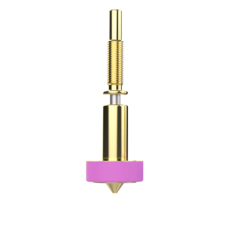 E3D RapidChange Revo Brass 1.75mm 0.15mm Nozzle 