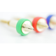 E3D RapidChange Revo™ Belt Nozzle - 1 pcs