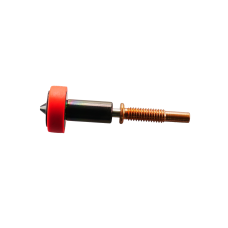 E3D RapidChange Revo ObXidian antgalis 0.4mm