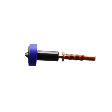 E3D RapidChange Revo™ ObXidian Nozzle 0.6mm