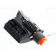 E3D Revo™ Prusa Mini Edition - 1.75 mm - 24V - Fully Loaded Kit