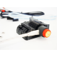E3D Revo™ Prusa Mini Edition - 1.75 mm - 24V - Fully Loaded Kit