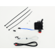 E3D Revo™ Prusa Mini Edition - 1.75 mm - 24V - Fully Loaded Kit
