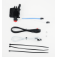E3D Revo™ Prusa Mini Edition - 1.75 mm - 24V - Fully Loaded Kit