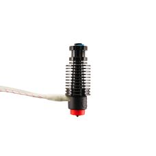 E3D Revo Prusa MK3 Edition - 1.75mm - 24V - Fully Loaded rinkinys