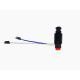 E3D Revo Prusa MK3 Edition - 1.75mm - 24V - Fully Loaded rinkinys