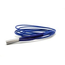 E3D standartinis kaitinimo vamzdelis - 24V - 40W