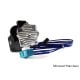 E3D Titan Aero Kit - Standard - 1.75mm - 12V