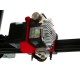 E3D Titan Aero Kit - Standard - 1.75mm - 12V