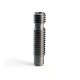 E3D V6 Stainless Steel HeatBreak - 1.75mm