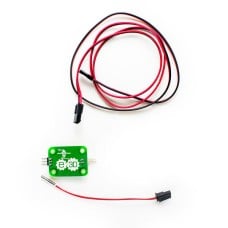 E3D V6 PT100 Upgrade Kit 