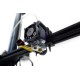 E3D V6 All-Metal HotEnd - 1.75mm - 12V - Direct Drive 