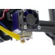 E3D V6 All-Metal HotEnd - 1.75mm - 24V - Direct Drive 
