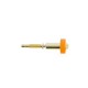 E3D Copper High -Temp Revo Nozzle - 1pcs