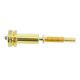 E3D Copper High -Temp Revo Nozzle - 1pcs