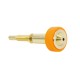 E3D Copper High -Temp Revo Nozzle - 1pcs