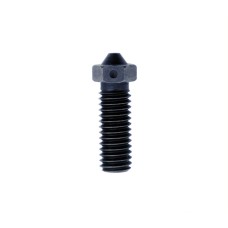 E3D Volcano Nozzle X 0.4mm - 1.75mm - 1 pcs 