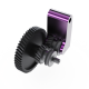 E3D X1C/X1E/P1P/P1S Bastion dengti krumpliaračiai