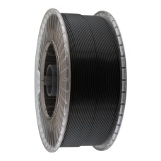 EasyPrint Carbon PLA - 1.75mm - 1kg - Black