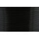 EasyPrint PETG - 1.75mm - 1kg - Juodas