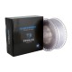 3D filament EasyPrint PET-G 1.75mm 3 kg - Clear
