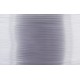 3D filament EasyPrint PET-G 1.75mm 3 kg - Clear